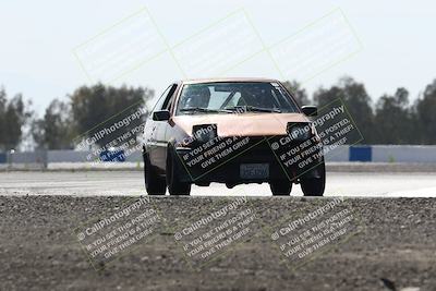 media/Apr-12-2025-Doghouse Garage (Sat) [[1d917ba261]]/InterLow/Turn 7/